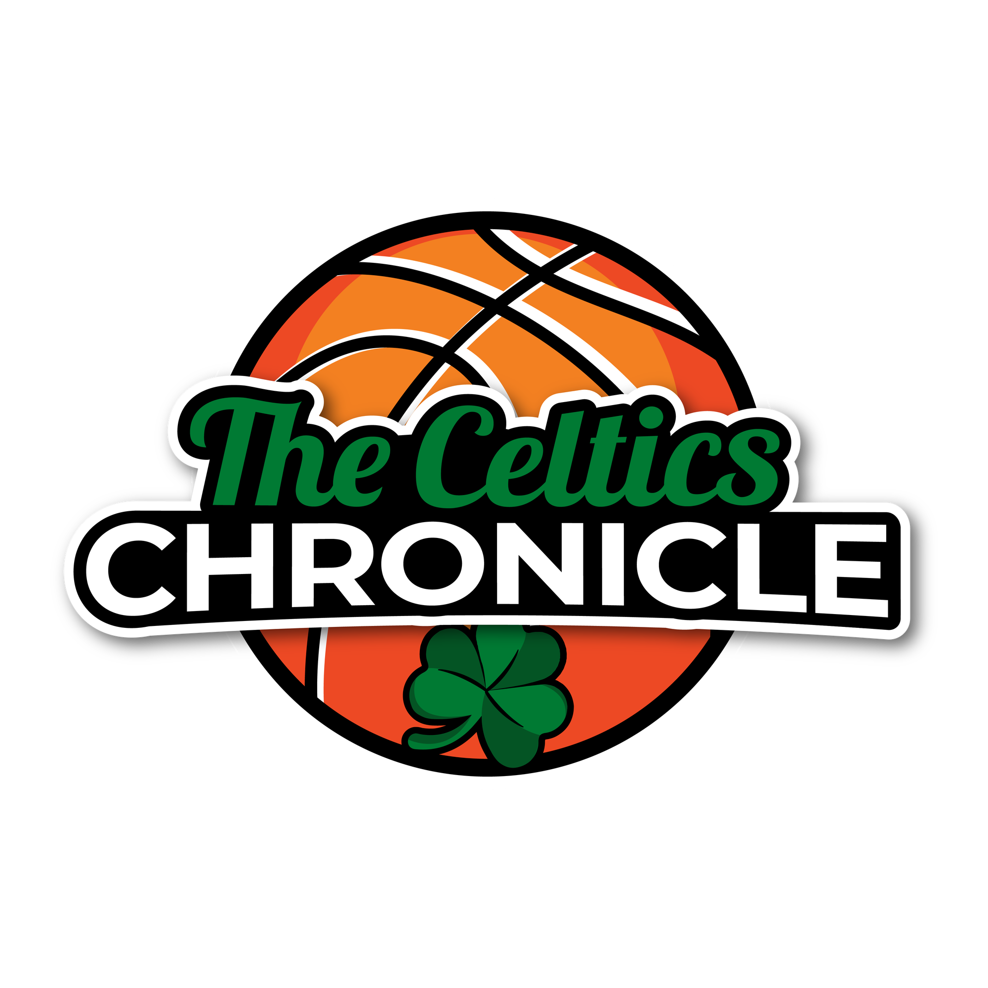 The Celtics Chronicle