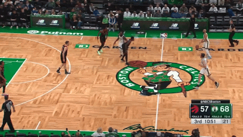 All-Stars, Rookie Debuts, and a (potential) Finals Preview