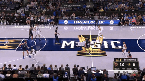 All-Stars, Rookie Debuts, and a (potential) Finals Preview