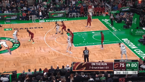 The evolution of Sam Hauser